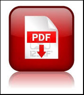 Downloadable Potassium Nitrate MSDS PDF